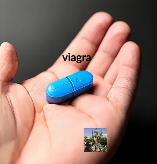 Si puo acquistare viagra senza ricetta medica